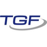 TGF Logo