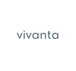 vivanta Logo