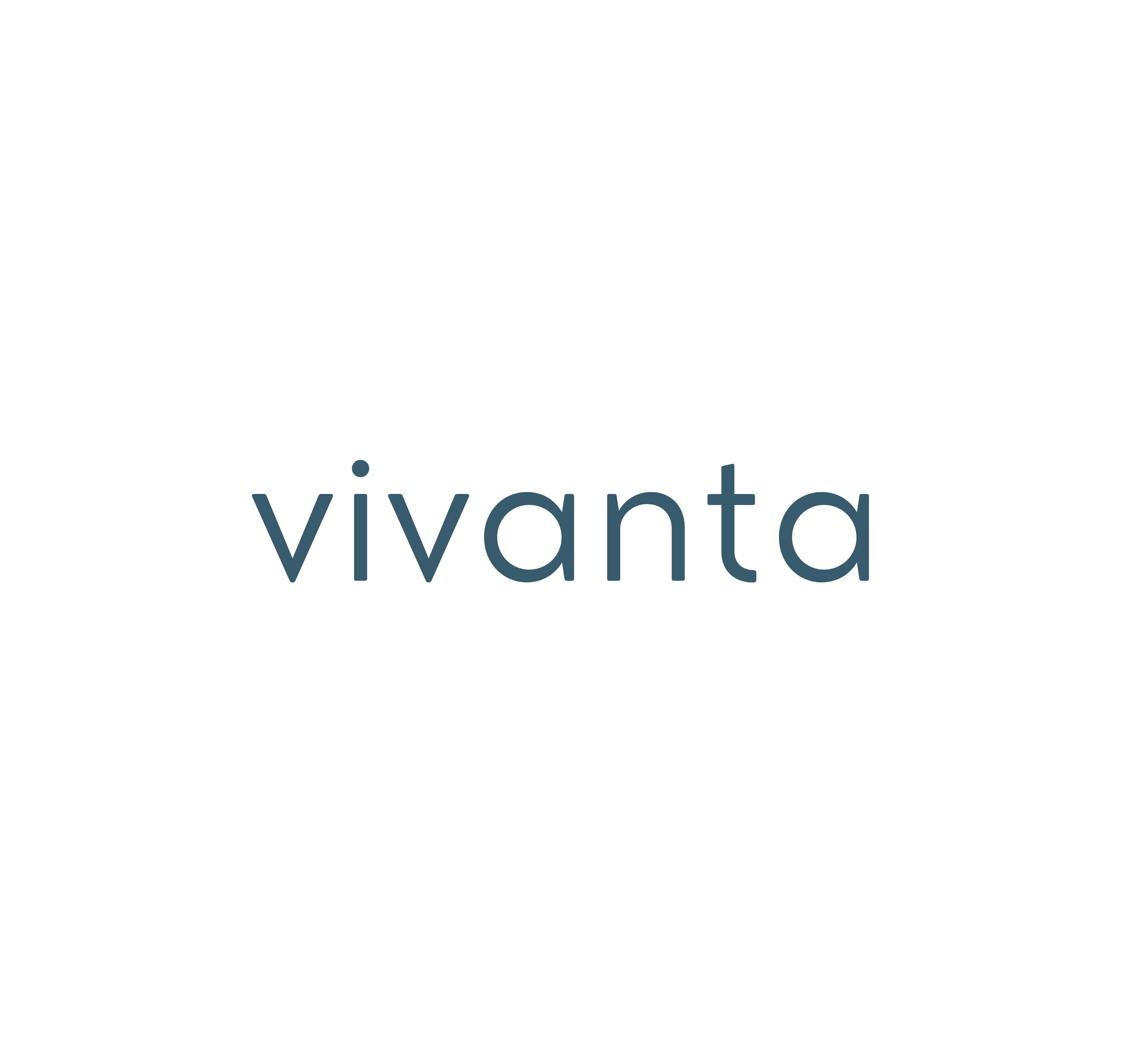 vivanta