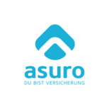 asuro Logo