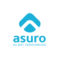 asuro