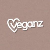 Veganz Group