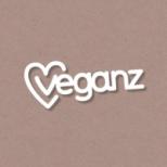 Veganz Group Logo