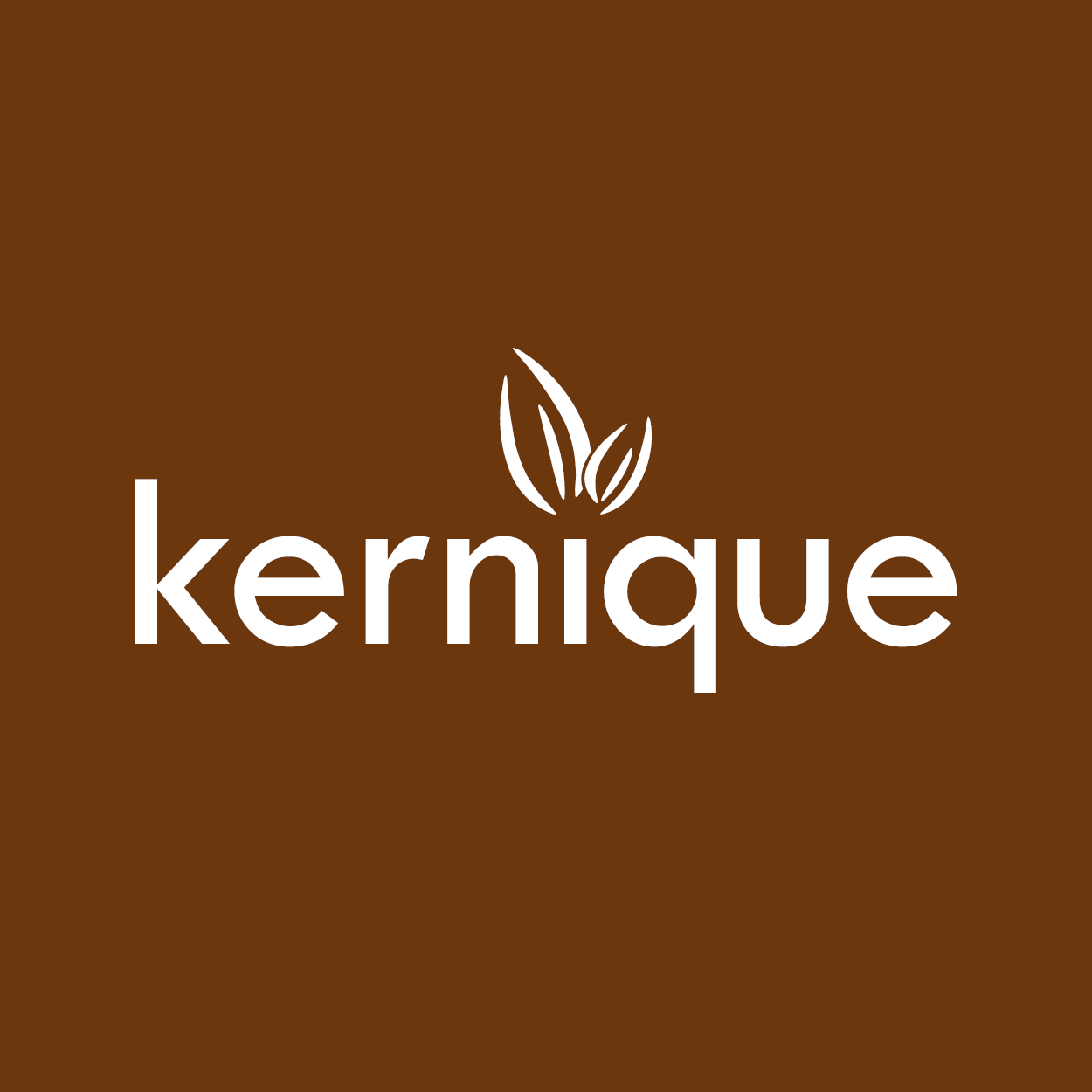 kernique