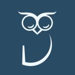 liegegut Logo