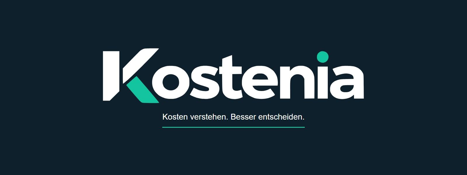 Kostenia