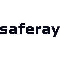 saferay operations