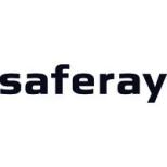 saferay operations Logo