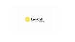 LemCall Logo