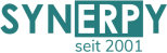 SYNERPY Logo