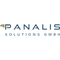 PANALIS Solutions