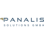 PANALIS Solutions Logo