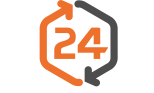 Haushaltsauflösung Berlin Logo