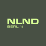 NLND Berlin Logo