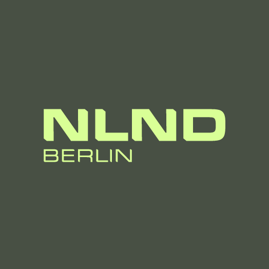 NLND Berlin