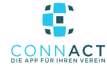 Connact Logo