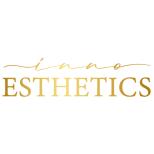 Inno Esthetics Logo