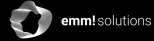 Emm! solutions Logo
