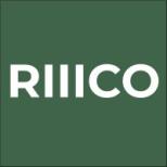 RIIICO Logo