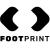 Footprint Technologies