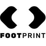 Footprint Technologies Logo