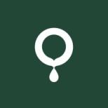 Coffee Circle Logo