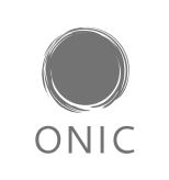 ONIC Logo
