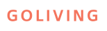 GoLiving Logo