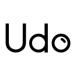 Udo-duo Cadios Logo