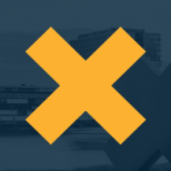 crossventures Logo
