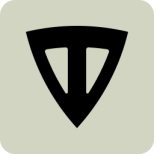 Tytan Technologies Logo