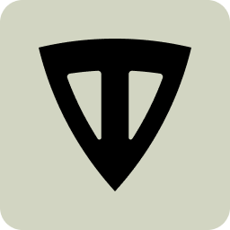 Tytan Technologies