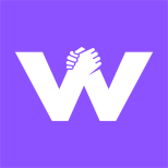 owajoo FlexKapG Logo