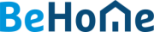 Better@Home Service Logo