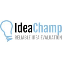 IdeaChamp