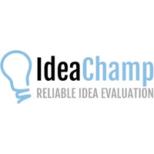 IdeaChamp Logo