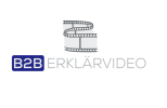 B2B-Erklärvideo Logo