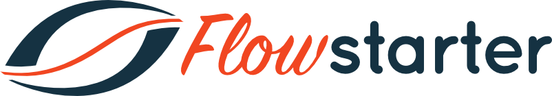 Flowstarter