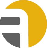 Flowstarter Logo