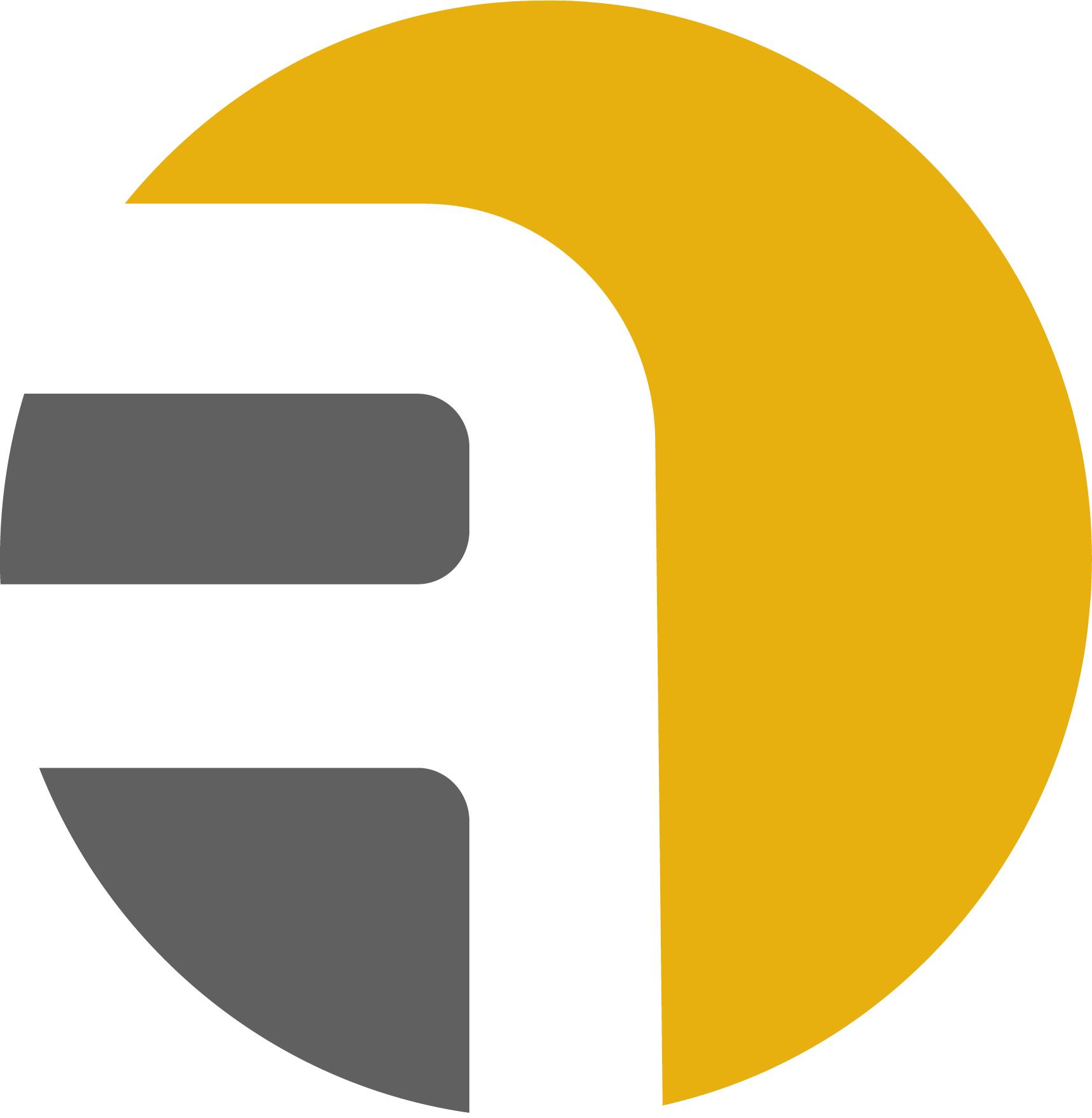 Flowstarter