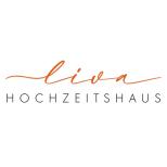 Brautmoden Hamburg Logo