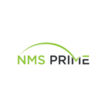 NMS PRIME Logo
