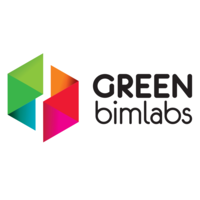 GREENbimlabs