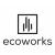 ecoworks