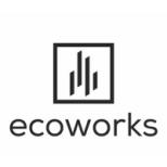 ecoworks Logo
