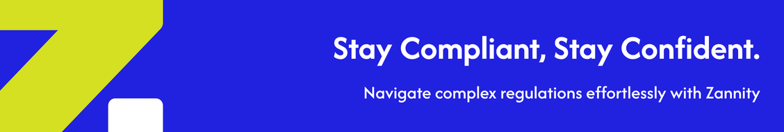 Zannity