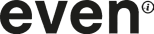even logistics Logo