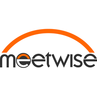 meetwise