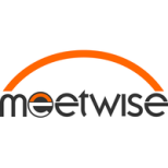 meetwise Logo