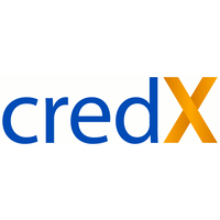 credX